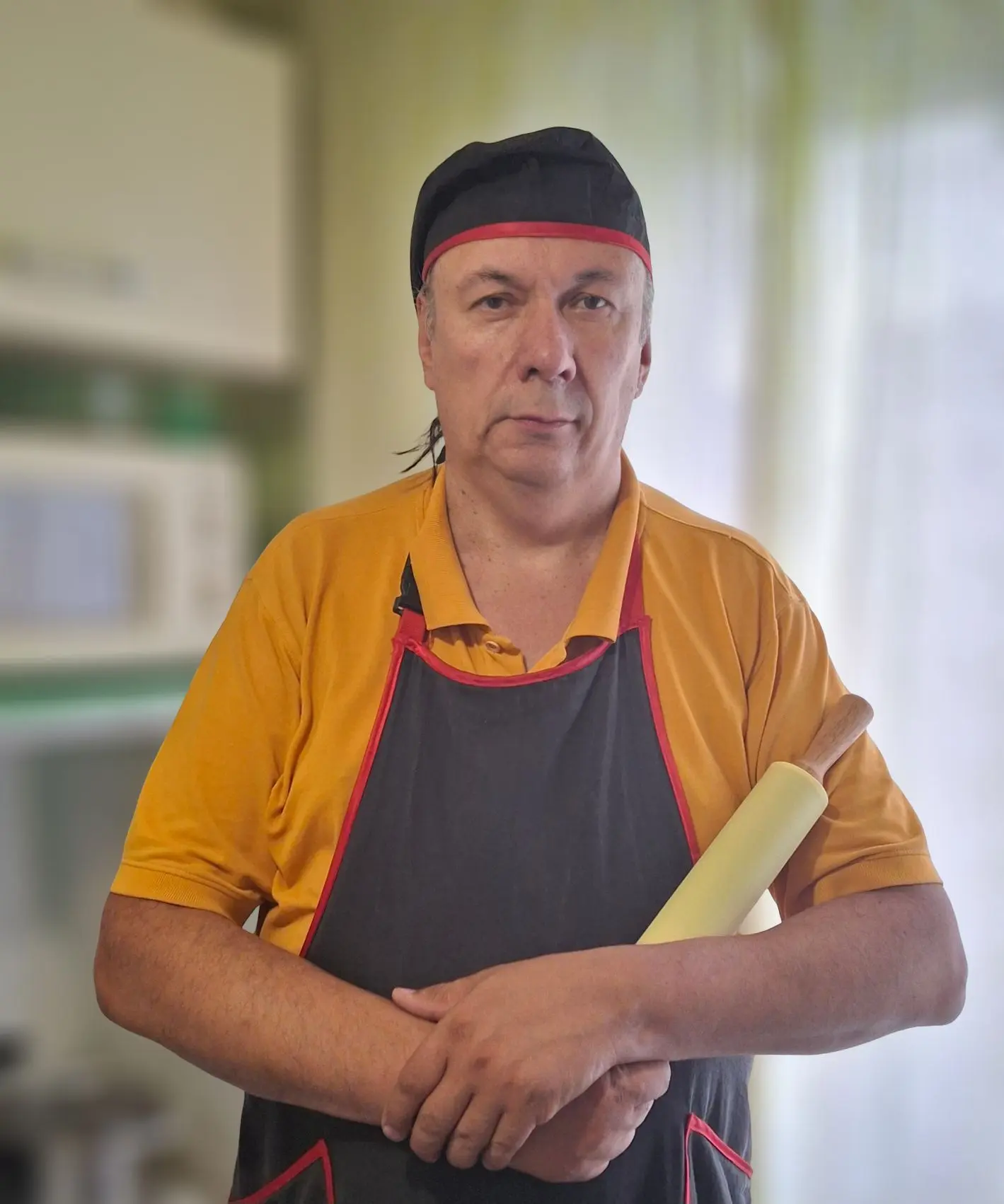 Дмитрий & Просто Сытно