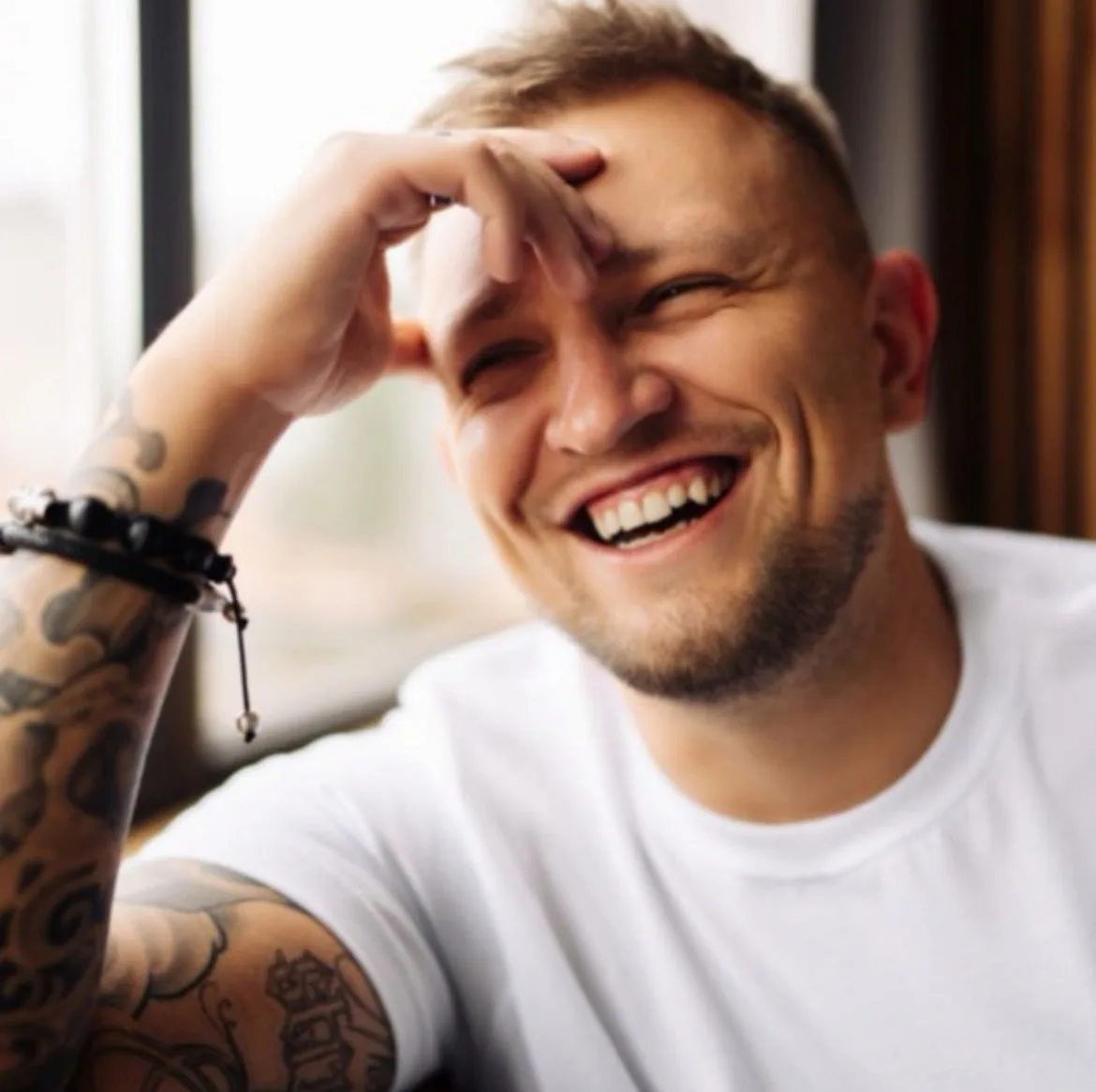 Команда Александра Кравченко — канал в мессенджере MAX