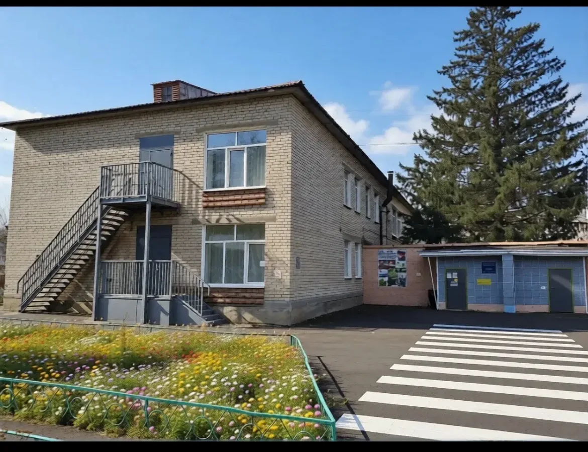 Детский сад 70 — канал в мессенджере MAX