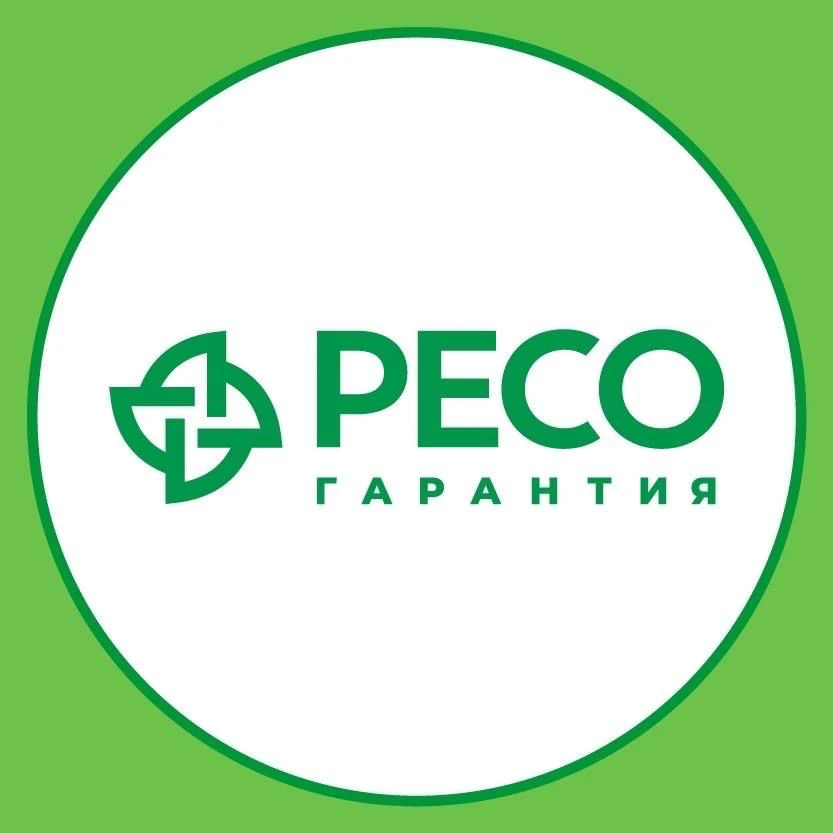 Страхование РЕСО-Гарантия — канал в мессенджере MAX
