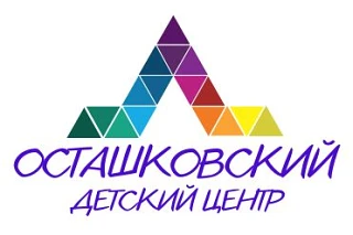 Осташковский детский центр — канал в мессенджере MAX