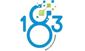 ГБОУ Школа №183