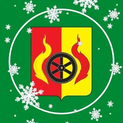 Администрация Варгашинского МО