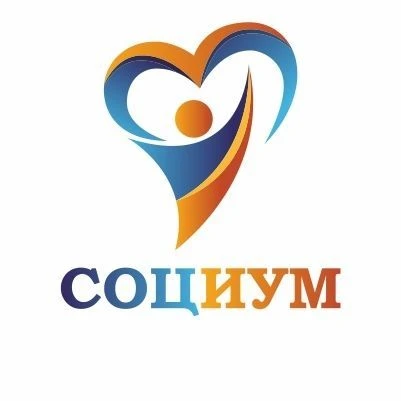 Центр внешкольной работы «Социум» — канал в мессенджере MAX