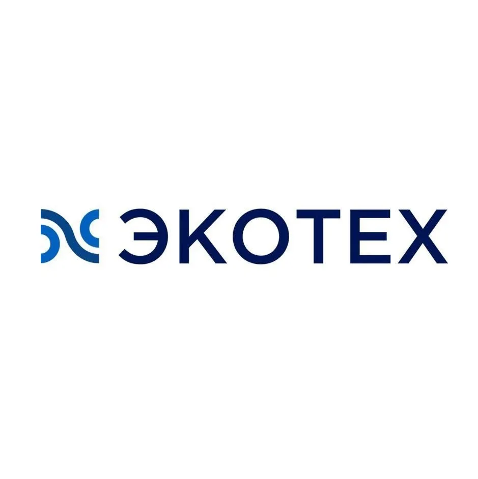 ООО "ЭКОТЕХНОЛОГИИ" Г. НОВОЧЕРКАССК — канал в мессенджере MAX