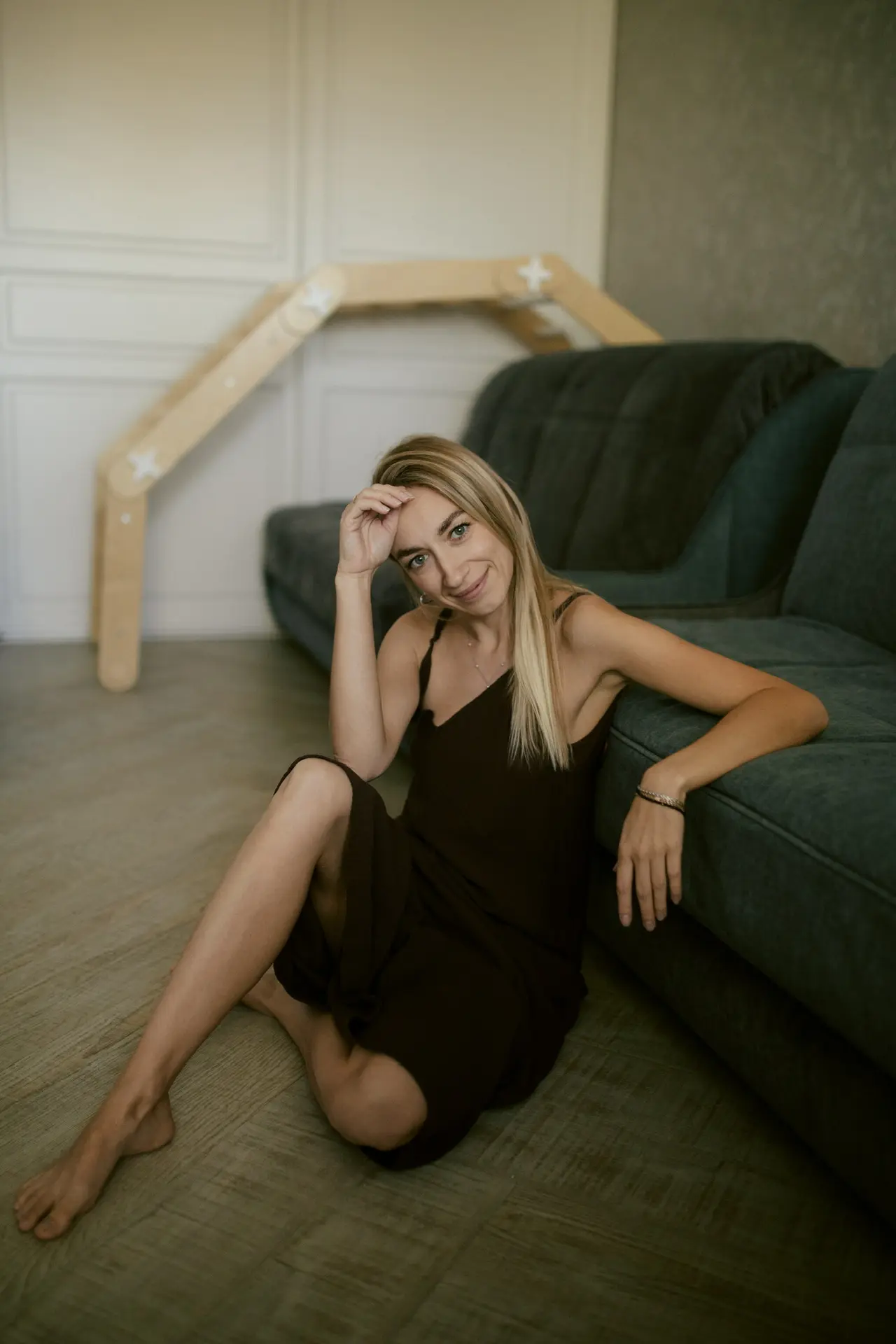 «О развитии детей от 0 до 3х лет»