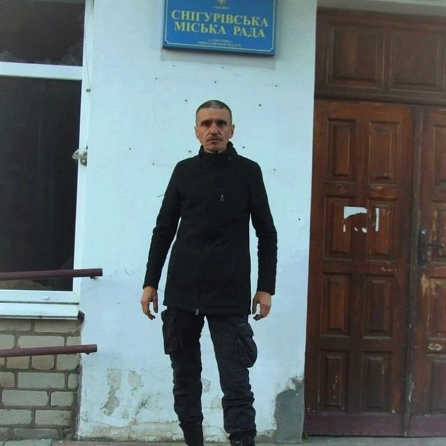 Мир с Андреем Дворецким — канал в мессенджере MAX