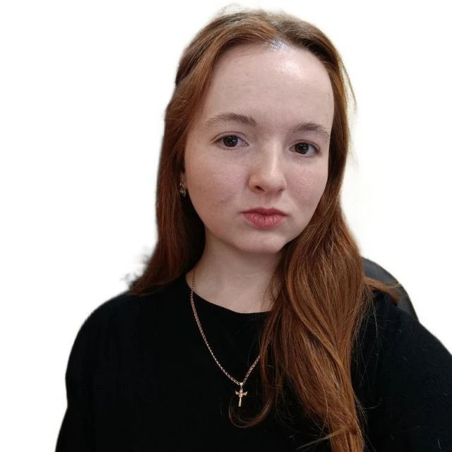 КАРИНА ЮРЬЕВНА — канал в мессенджере MAX