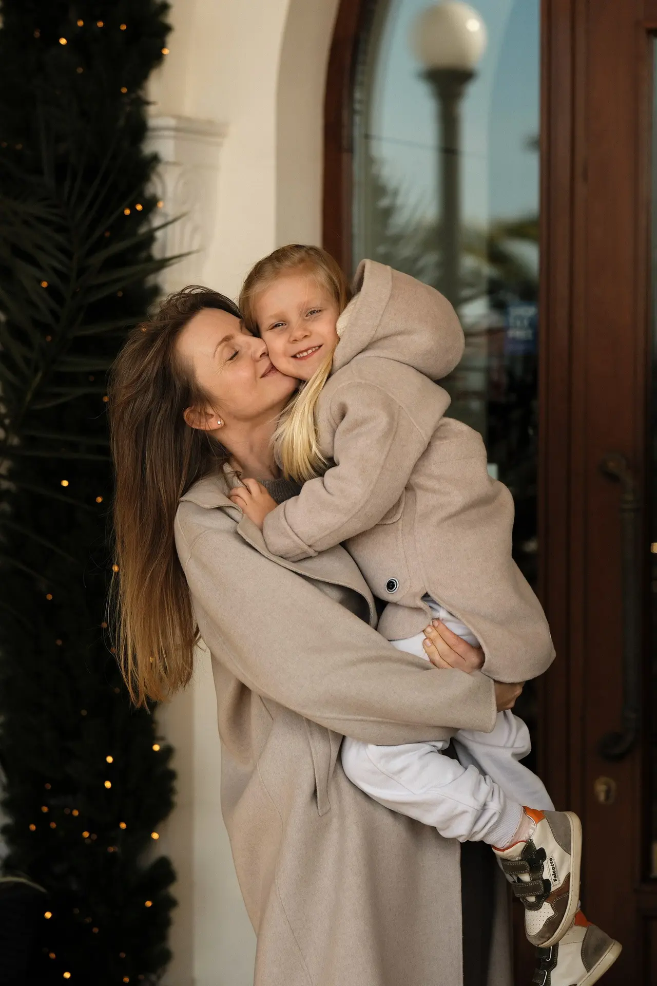 Настасия Яковлева