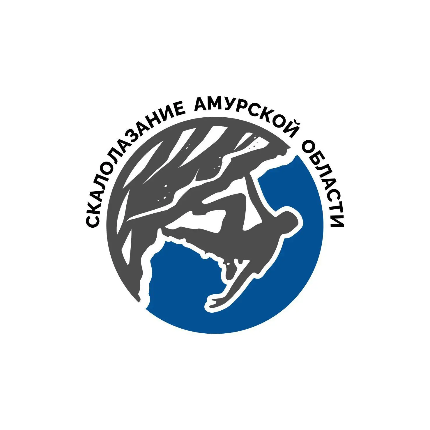 Федерация скалолазания Амурской области