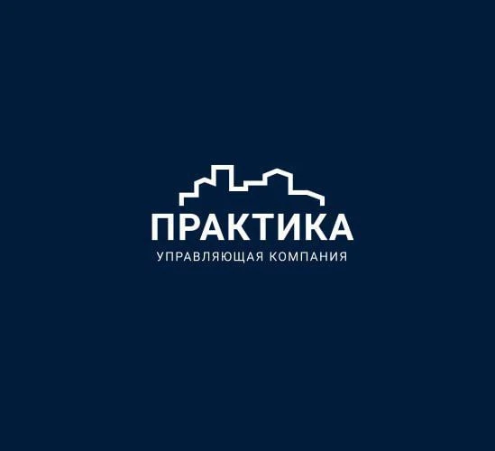 УК "Практика" — канал в мессенджере MAX