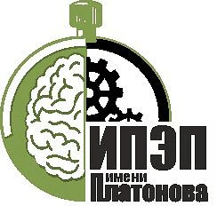 О гипнозе и гипнотерапии | Геннадий Иванов — канал в мессенджере MAX