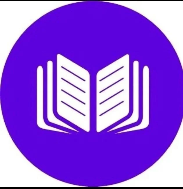 МКОУ ФИЛИНСКАЯ ОШ