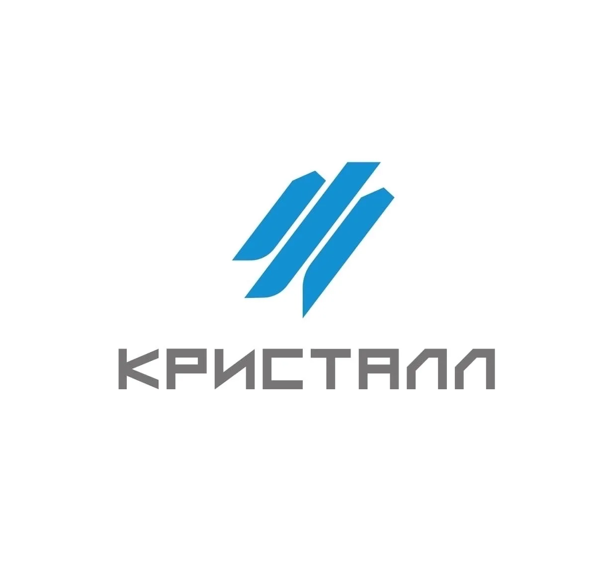 Спортивная школа "Кристалл" Кавалерово