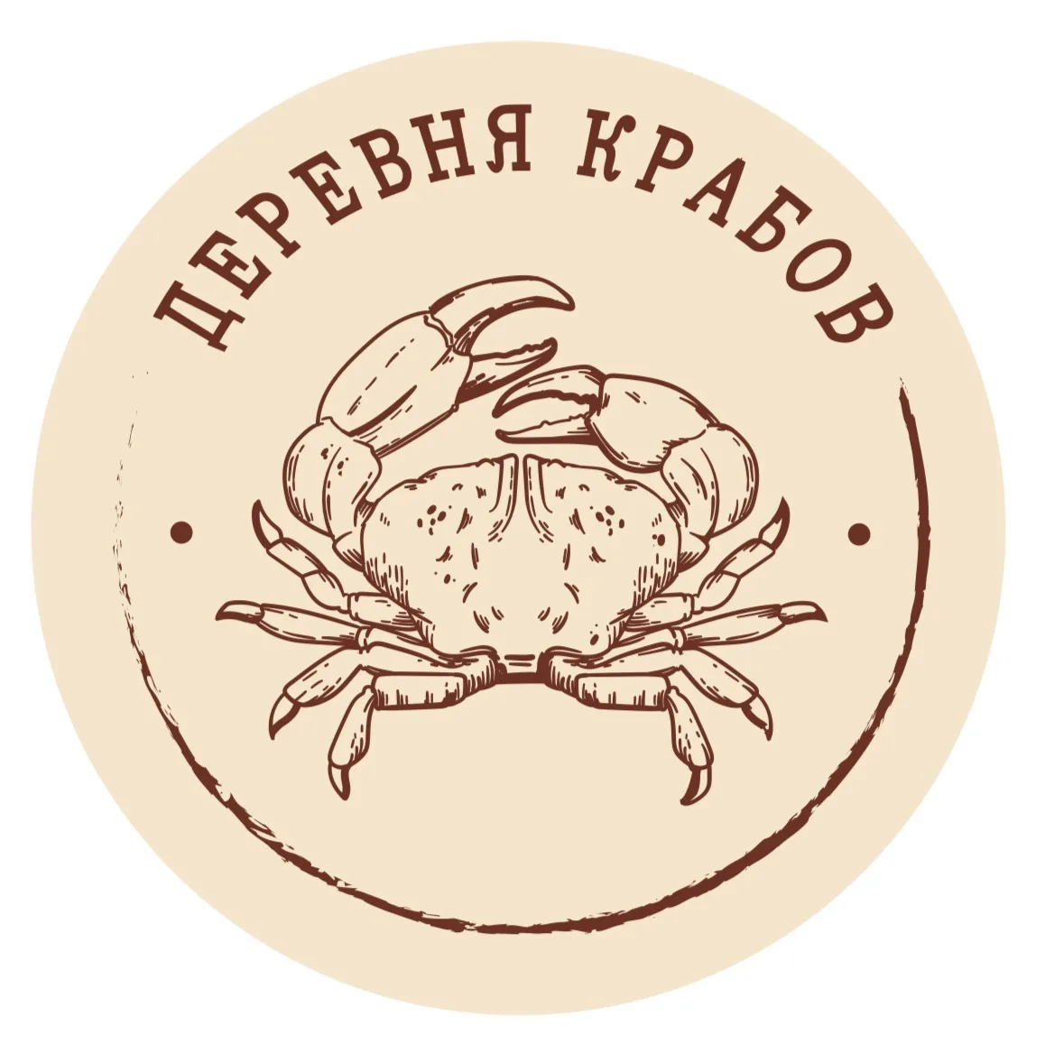ДЕРЕВНЯ КРАБОВ - варим крабы и креветки 🦀 — канал в мессенджере MAX