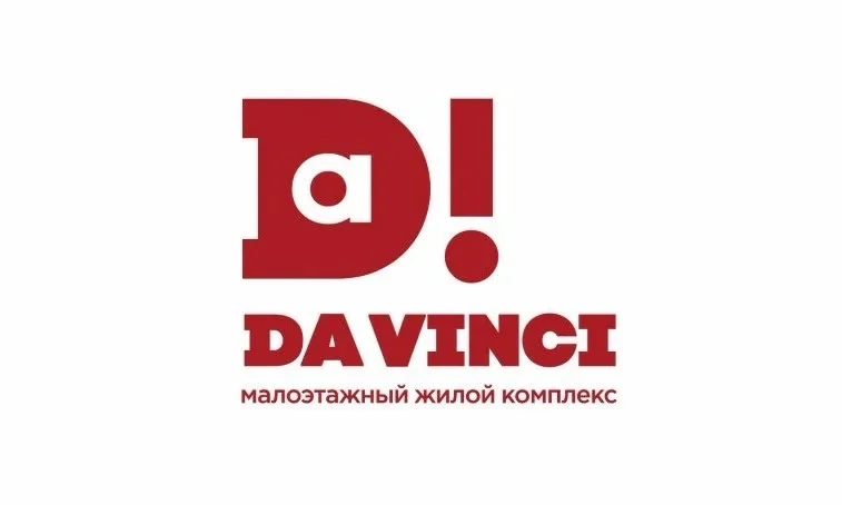 ООО "УК Да Винчи" — канал в мессенджере MAX