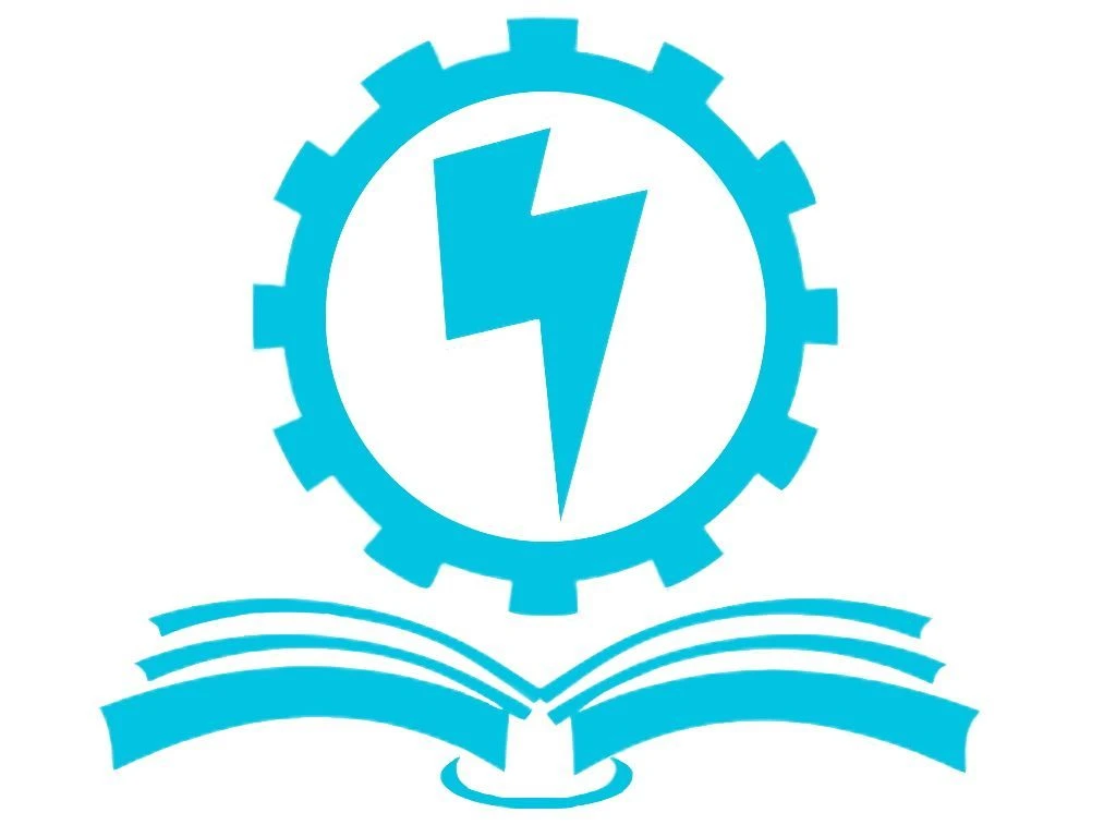 Логотип канала