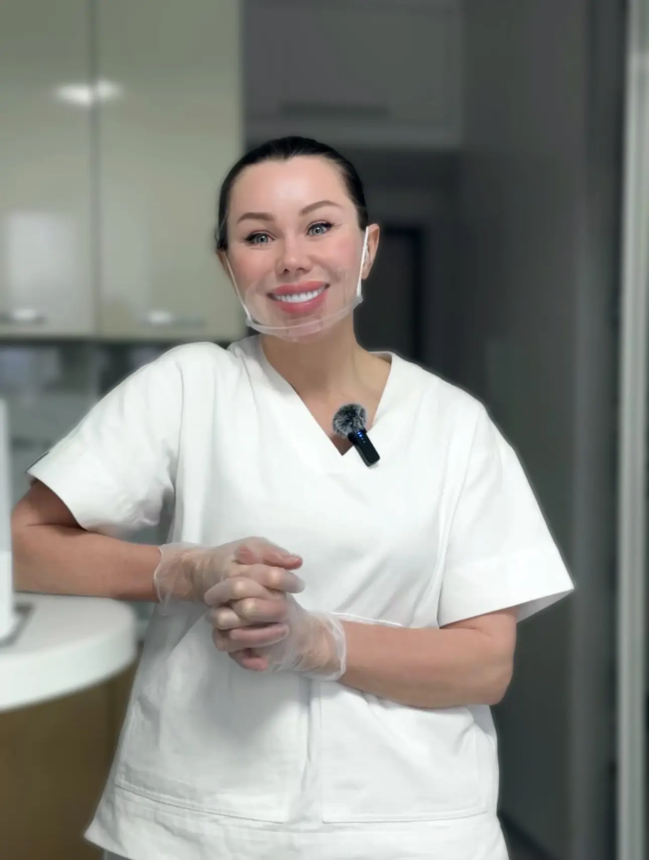 Dr.Abusheva/Dyakova