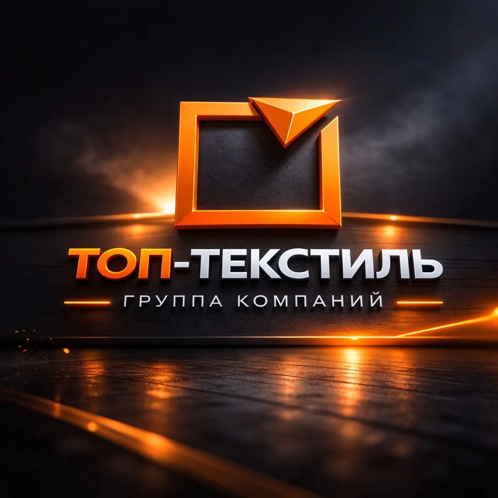 ГК ТОП-ТЕКСТИЛЬ