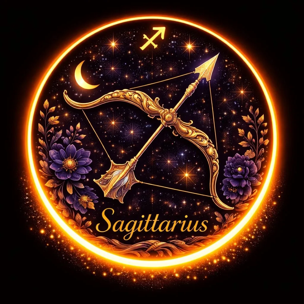 Логотип канала