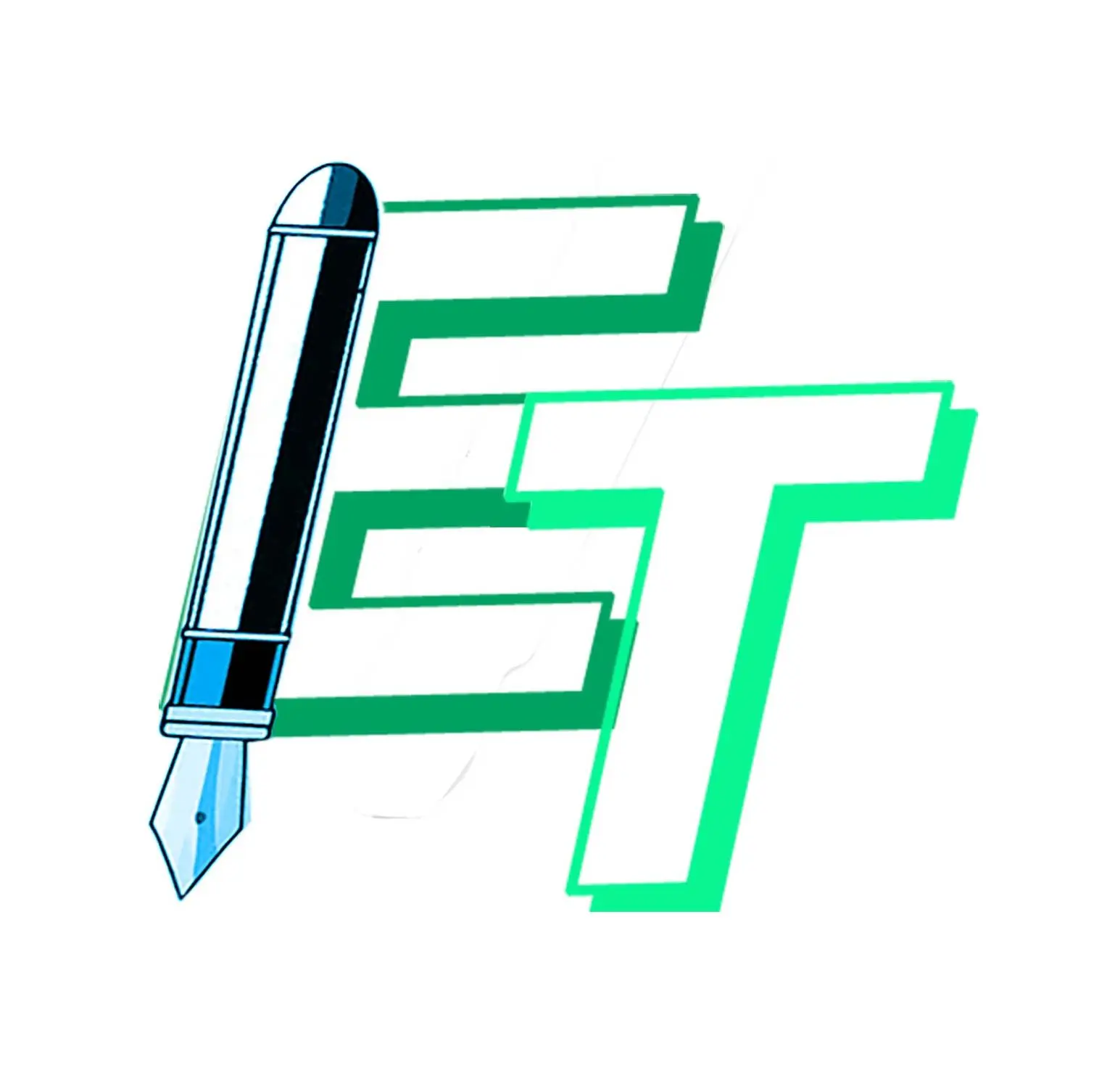 Ейәнсура таңдары