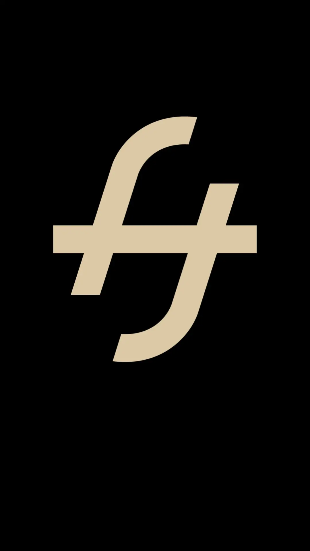 2FACE