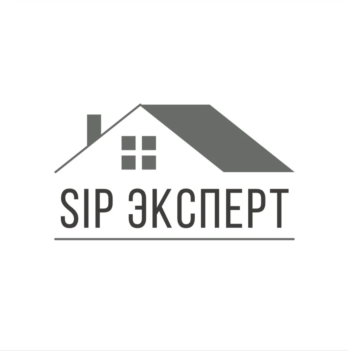 Sip Expert — канал в мессенджере MAX