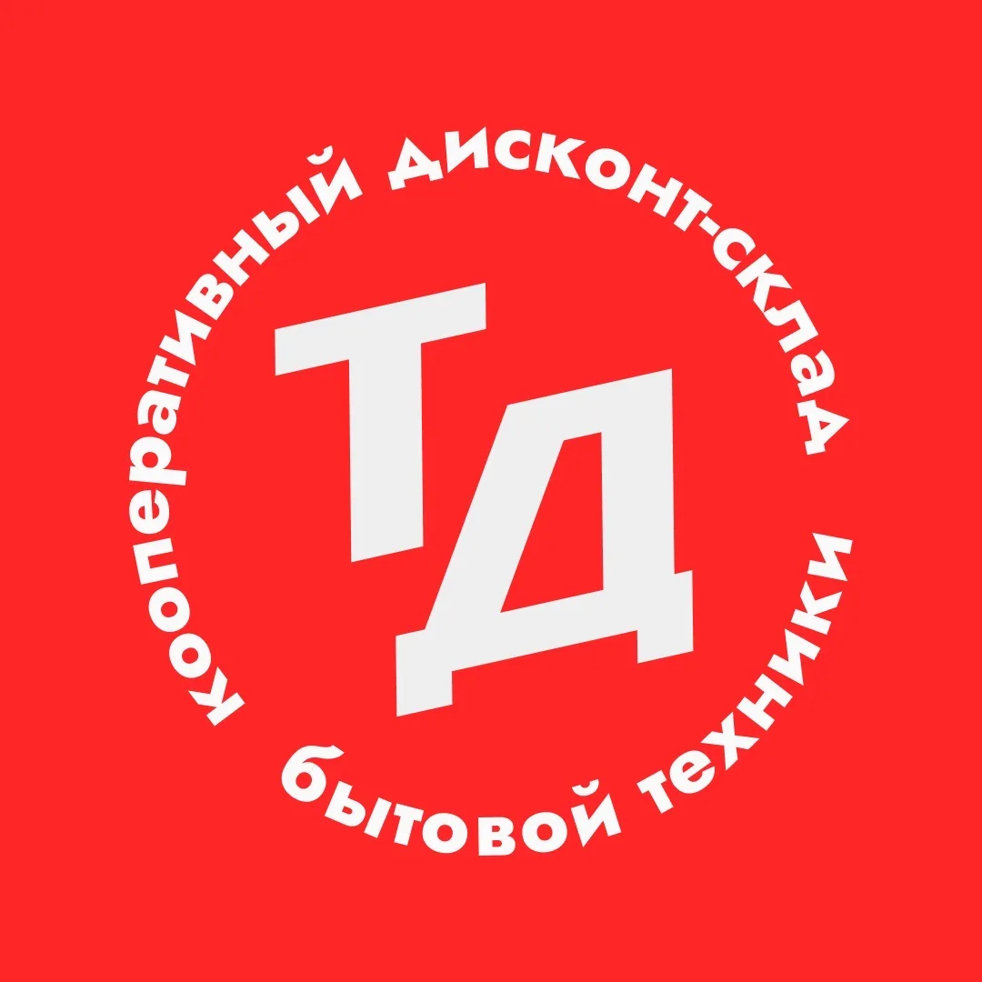 Логотип канала