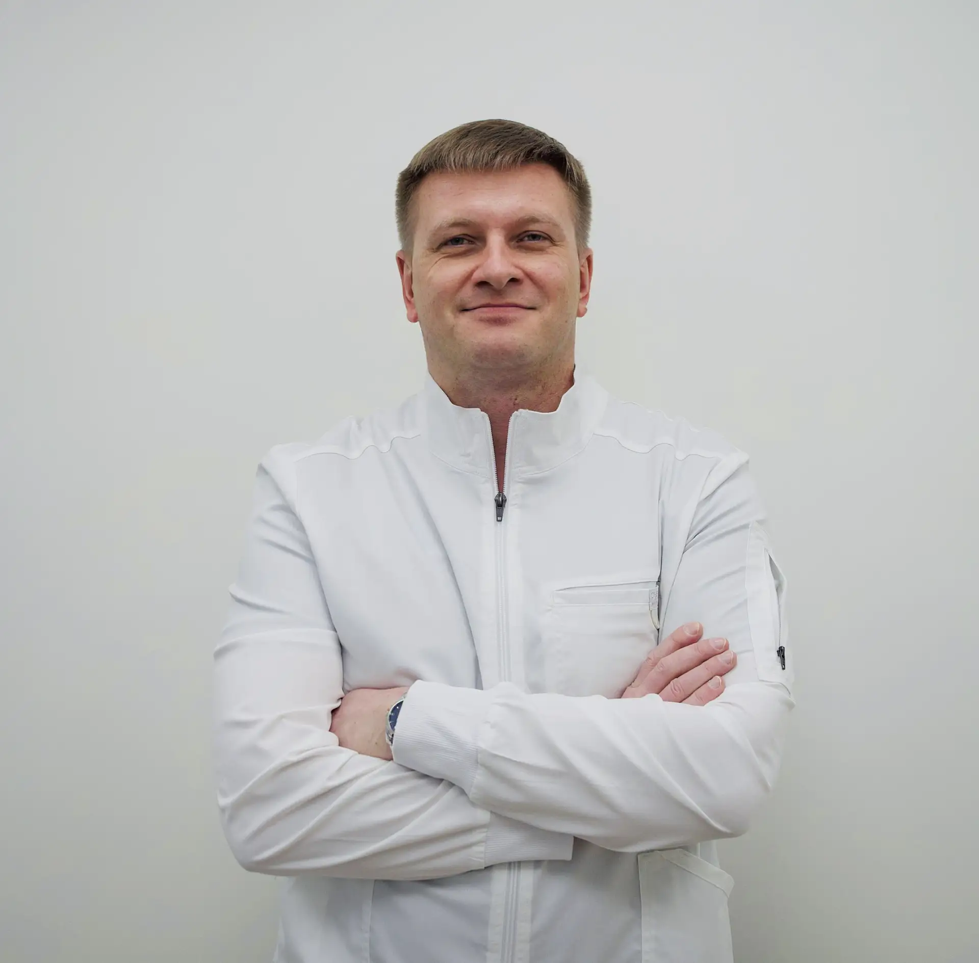 Гинеколог Перекрест — канал в мессенджере MAX