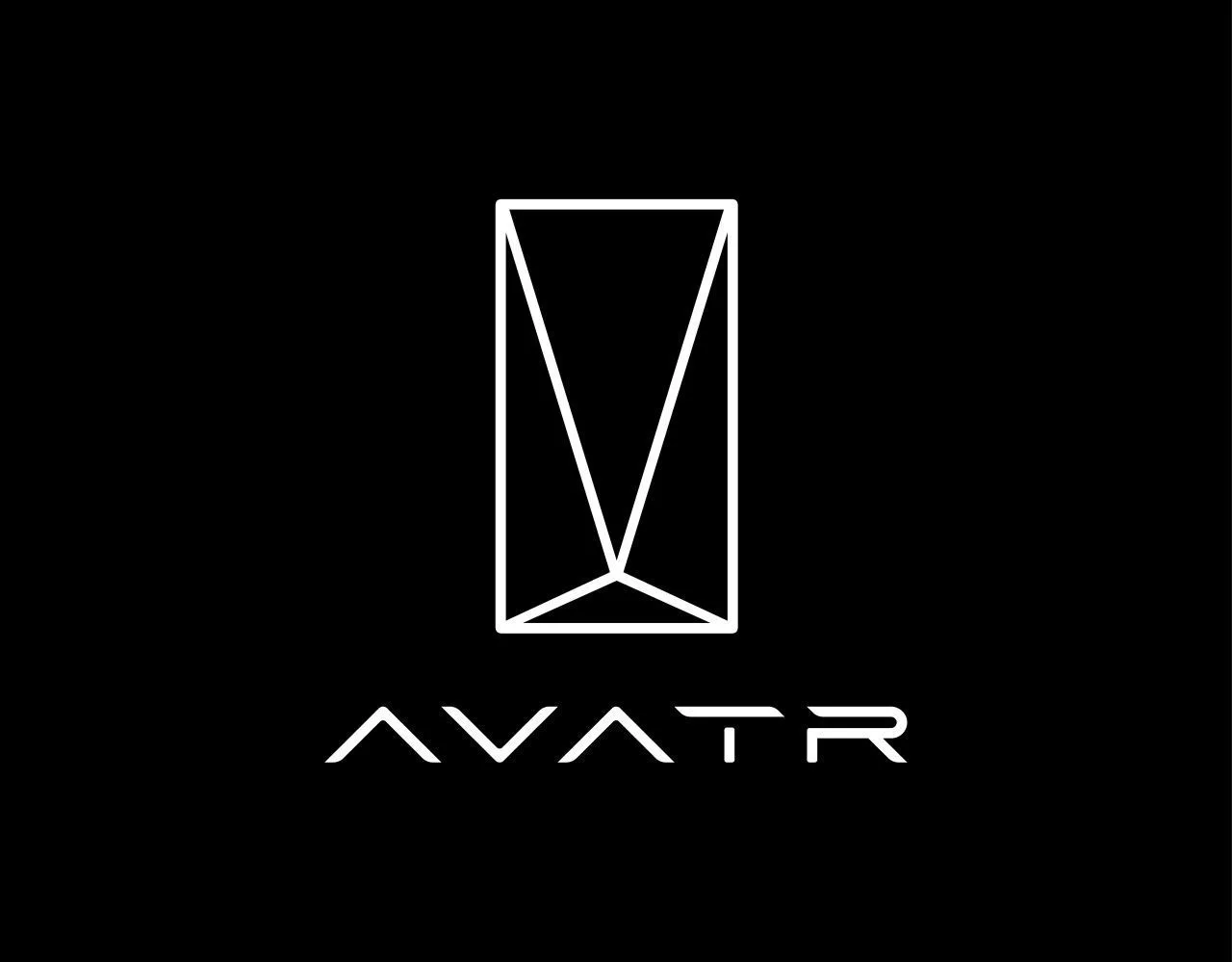 AVATR Россия — канал в мессенджере MAX