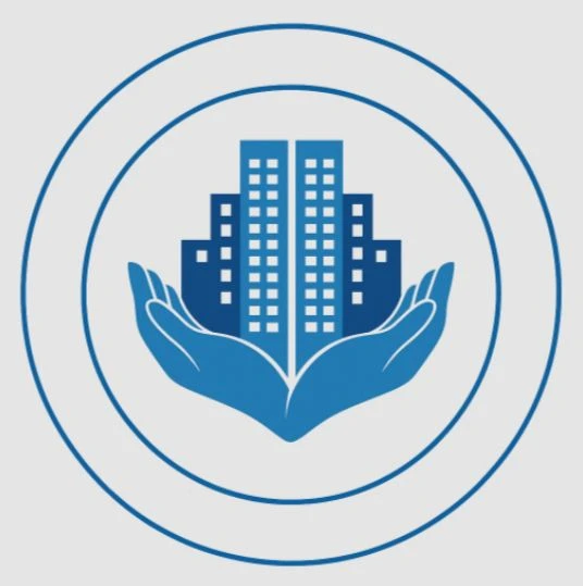 ООО УК "Уютный Дом"