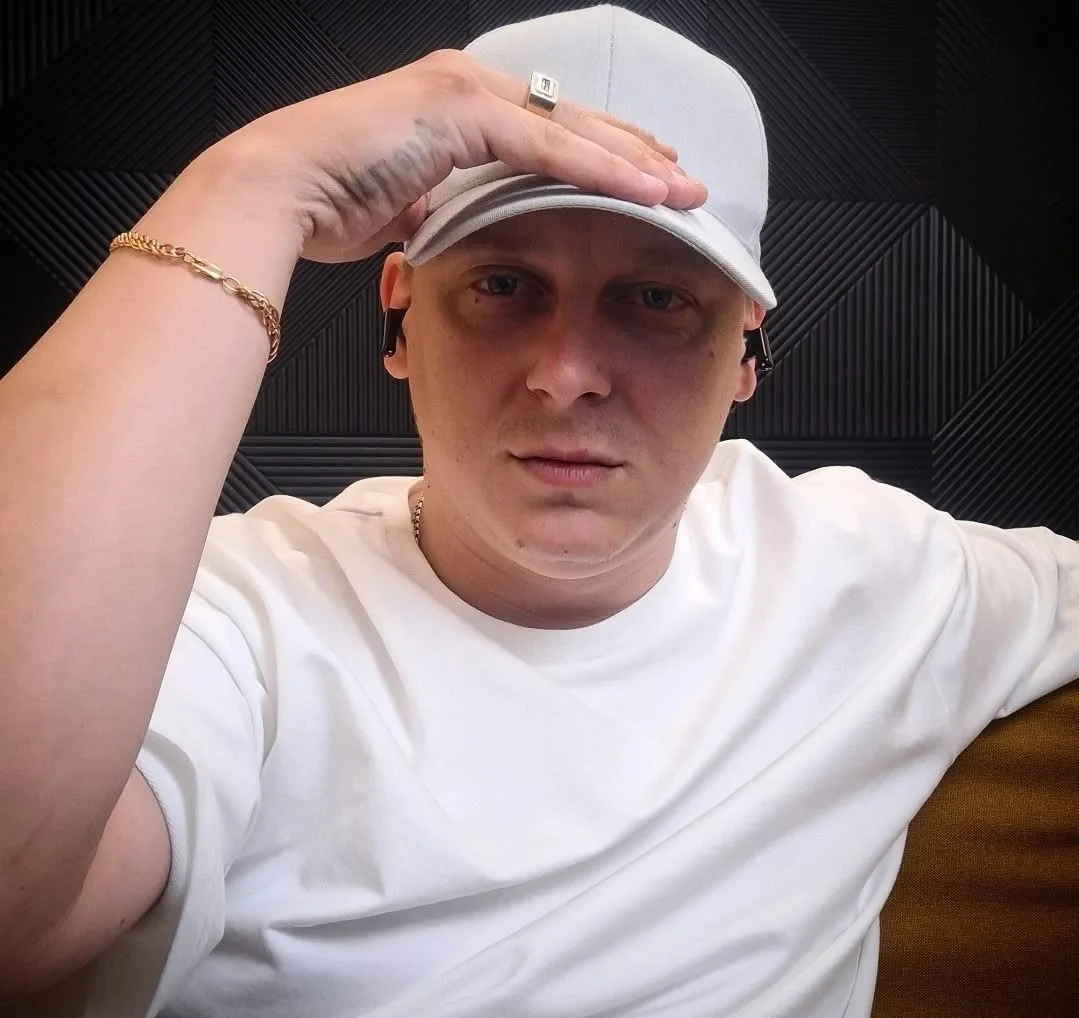 Артем Кузьмин ФСБ — канал в мессенджере MAX