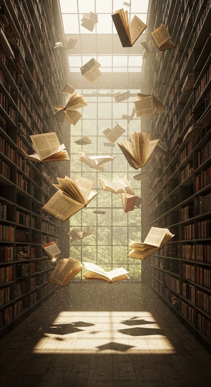 МКУ «ЦБС» городского округа «город Дагестанские Огни»