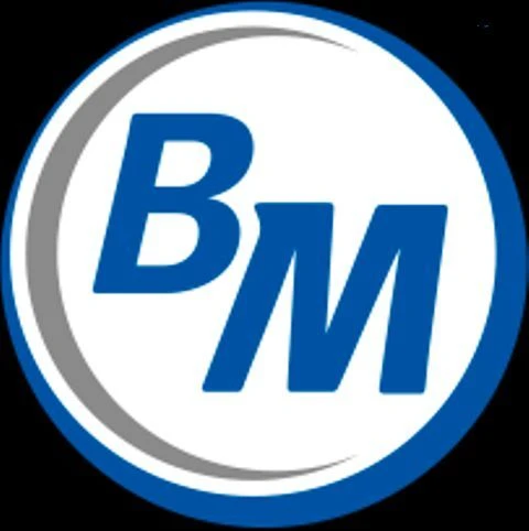 Клиника Вся Медицина — канал в мессенджере MAX