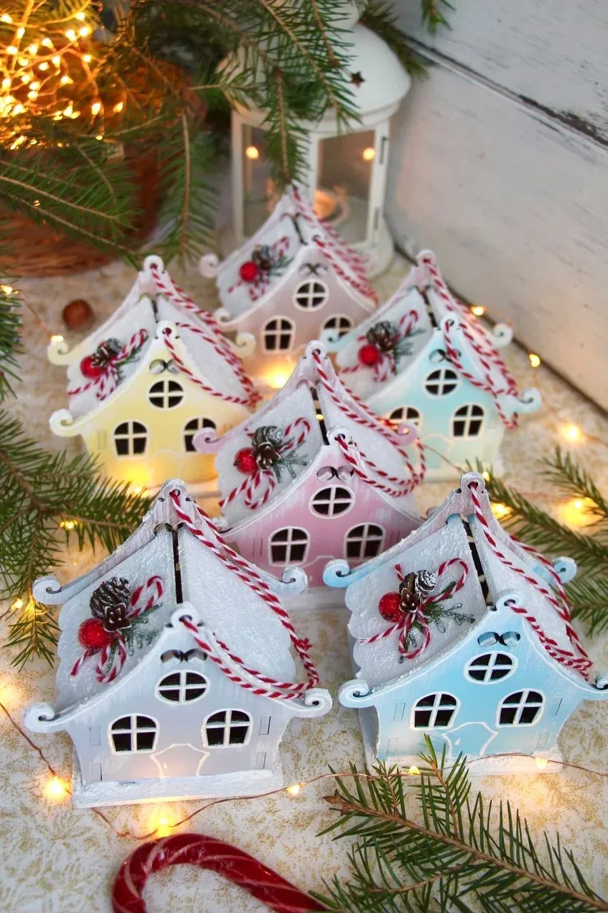 МБДОУ детский сад № 31 г. Пензы