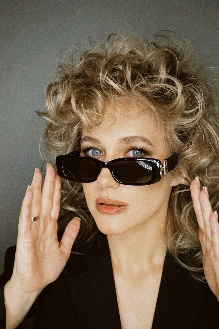 Логотип канала