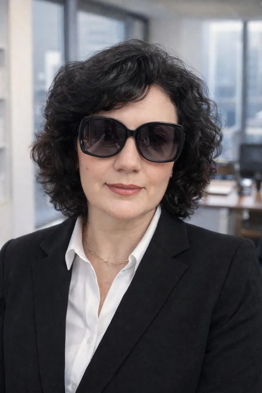 Наталия Нестерова | Контент и продажи