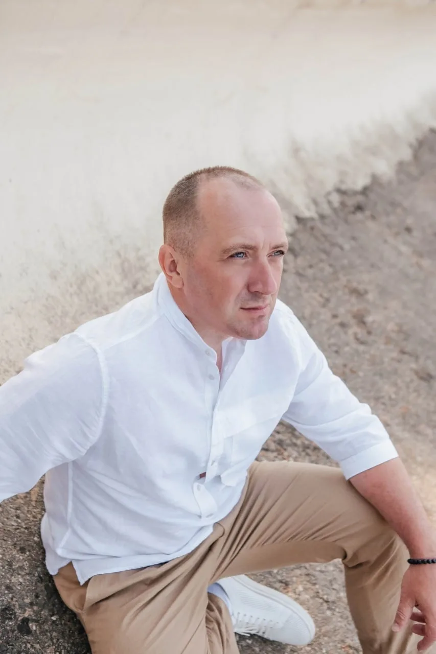 Логотип канала