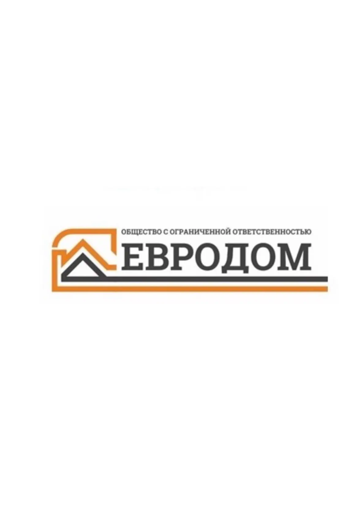 ЕВРОДОМ КЕМЕРОВО — канал в мессенджере MAX