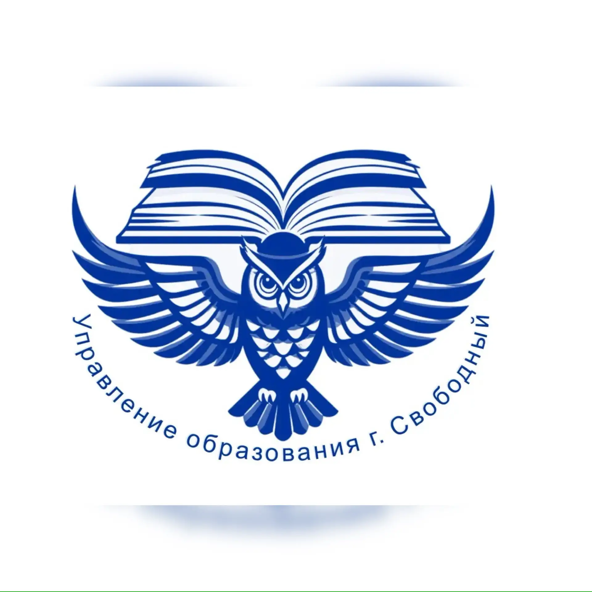 УПРАВЛЕНИЕ ОБРАЗОВАНИЯ Г.СВОБОДНЫЙ