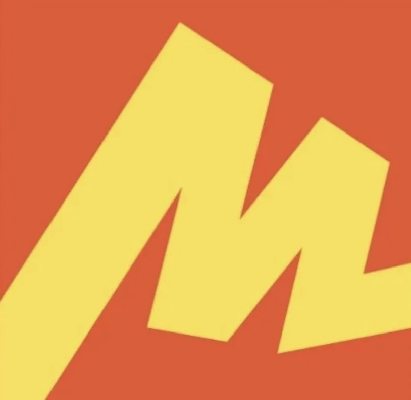 Яндекс Маркет Скидки — канал в мессенджере MAX