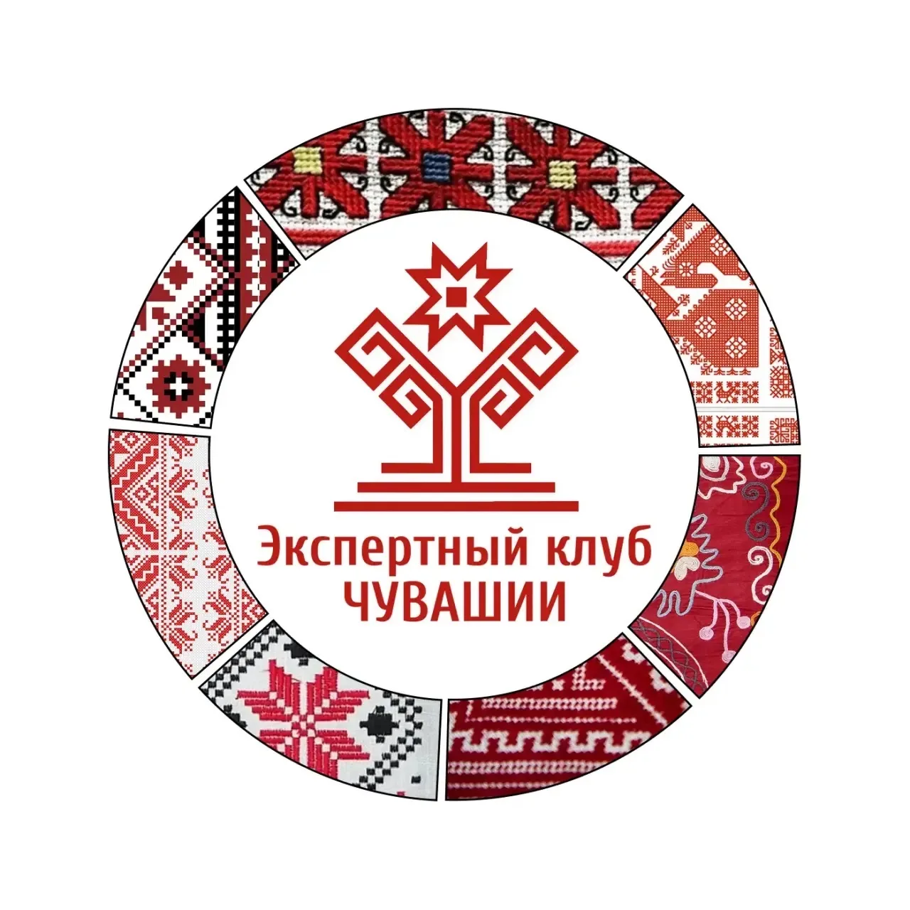 Актуальный комментарий.21 — канал в мессенджере MAX