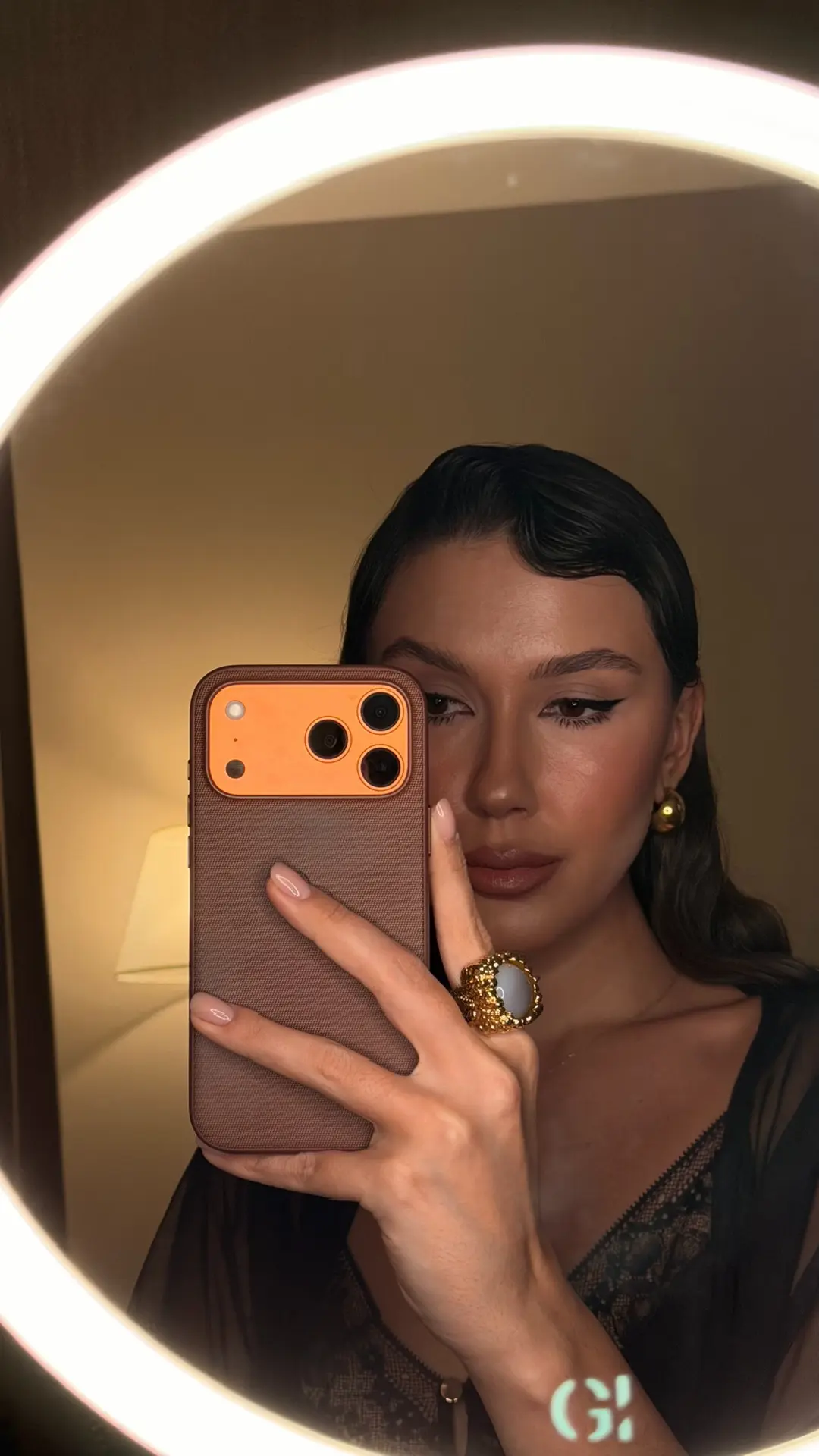 Косметичка Гузевой💅🏻 — канал в мессенджере MAX