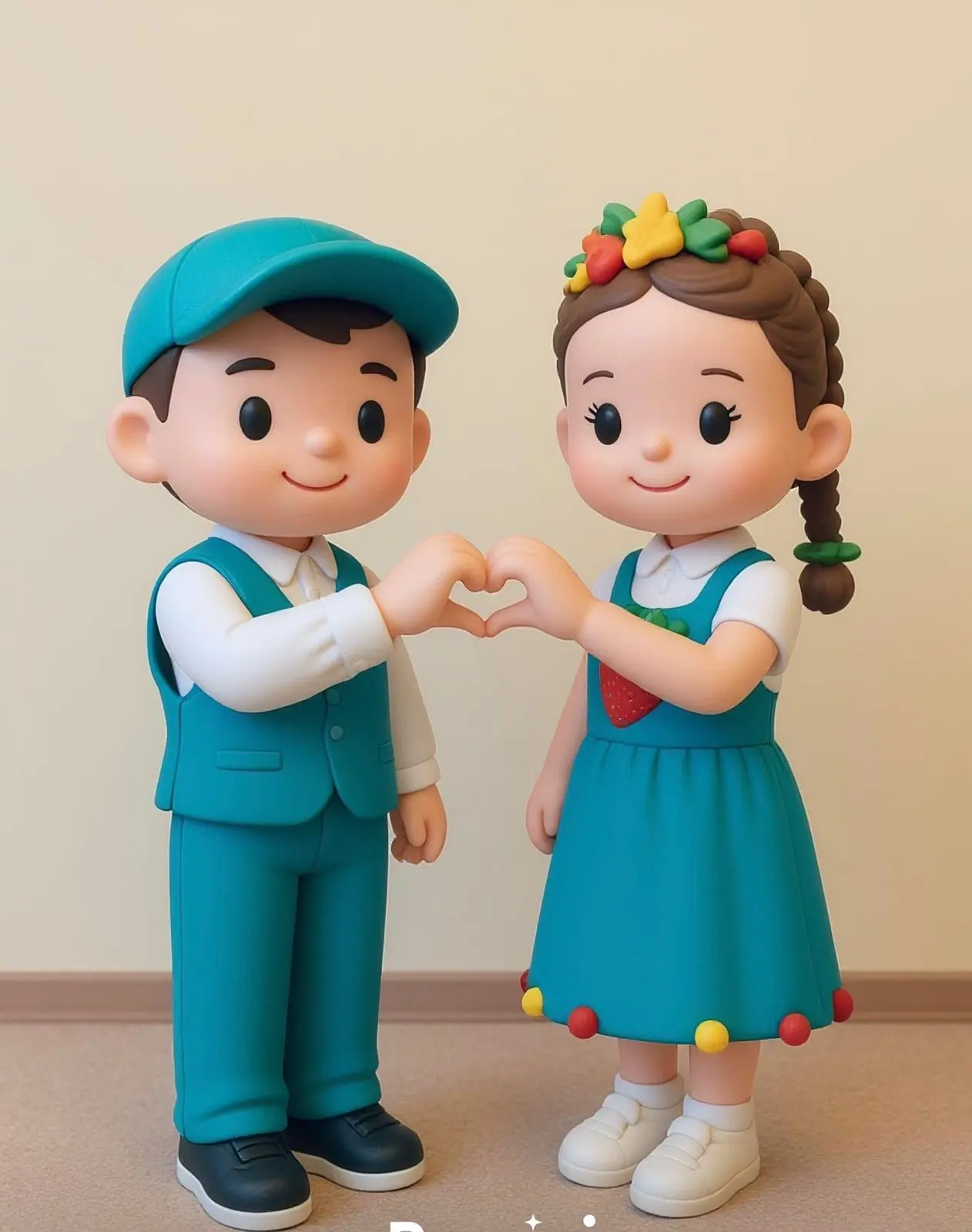 Детский сад №77 г. Нижнекамск