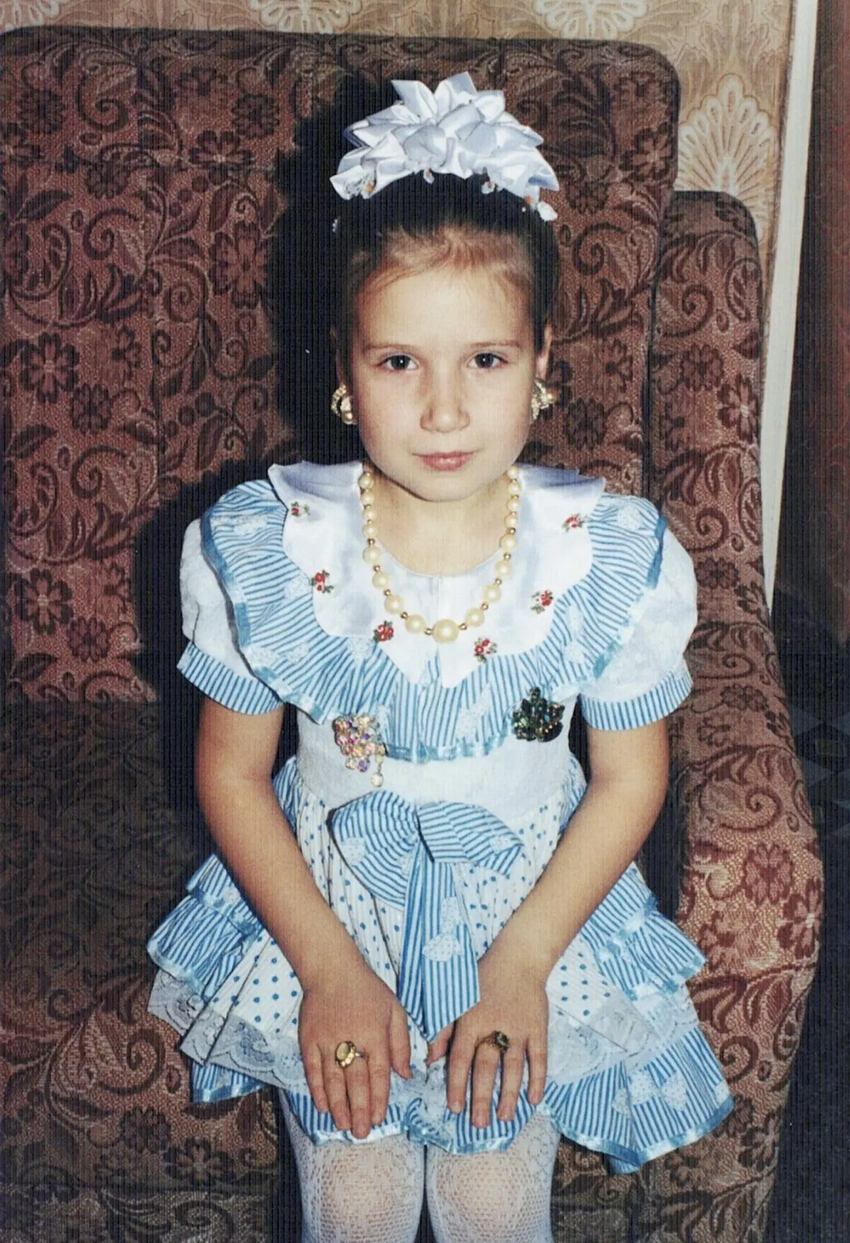 Шери | LIVE 🔴