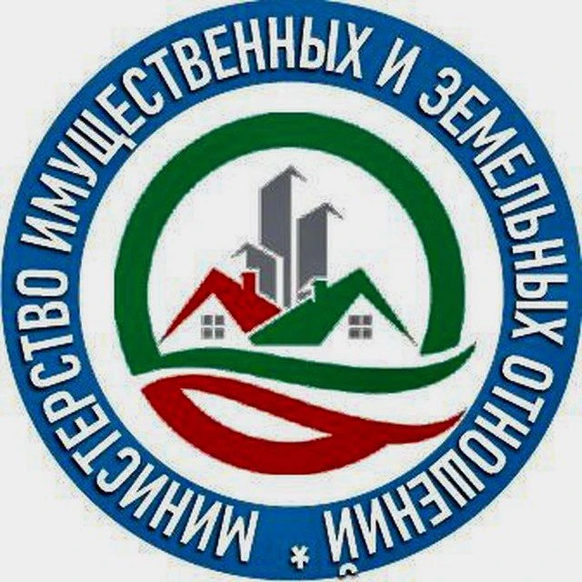 Министерство имущественных и земельных отношений Запорожской области