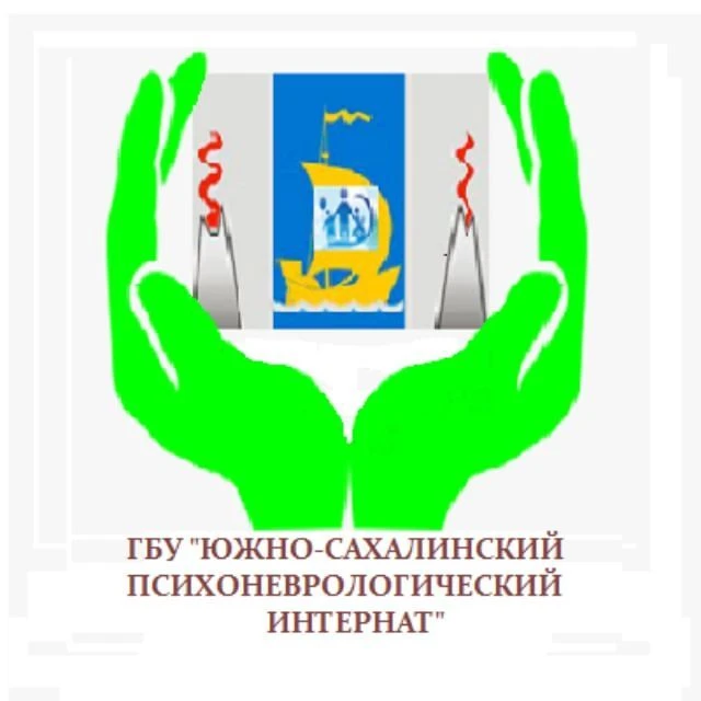 ГБУ ДСО "ФЕНИКС" — канал в мессенджере MAX