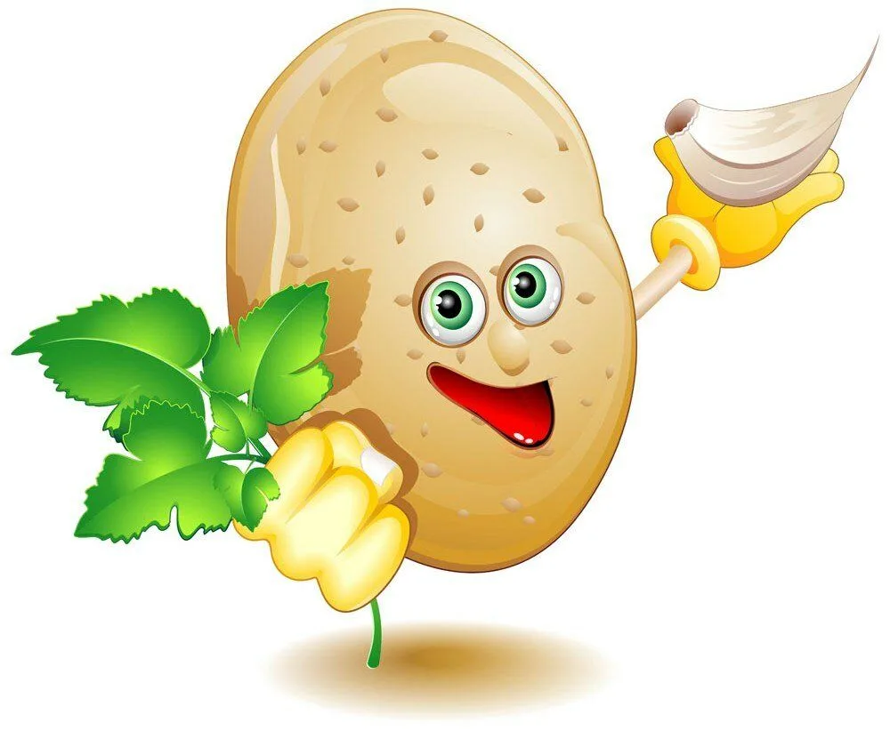 Вкус на тарелочке.