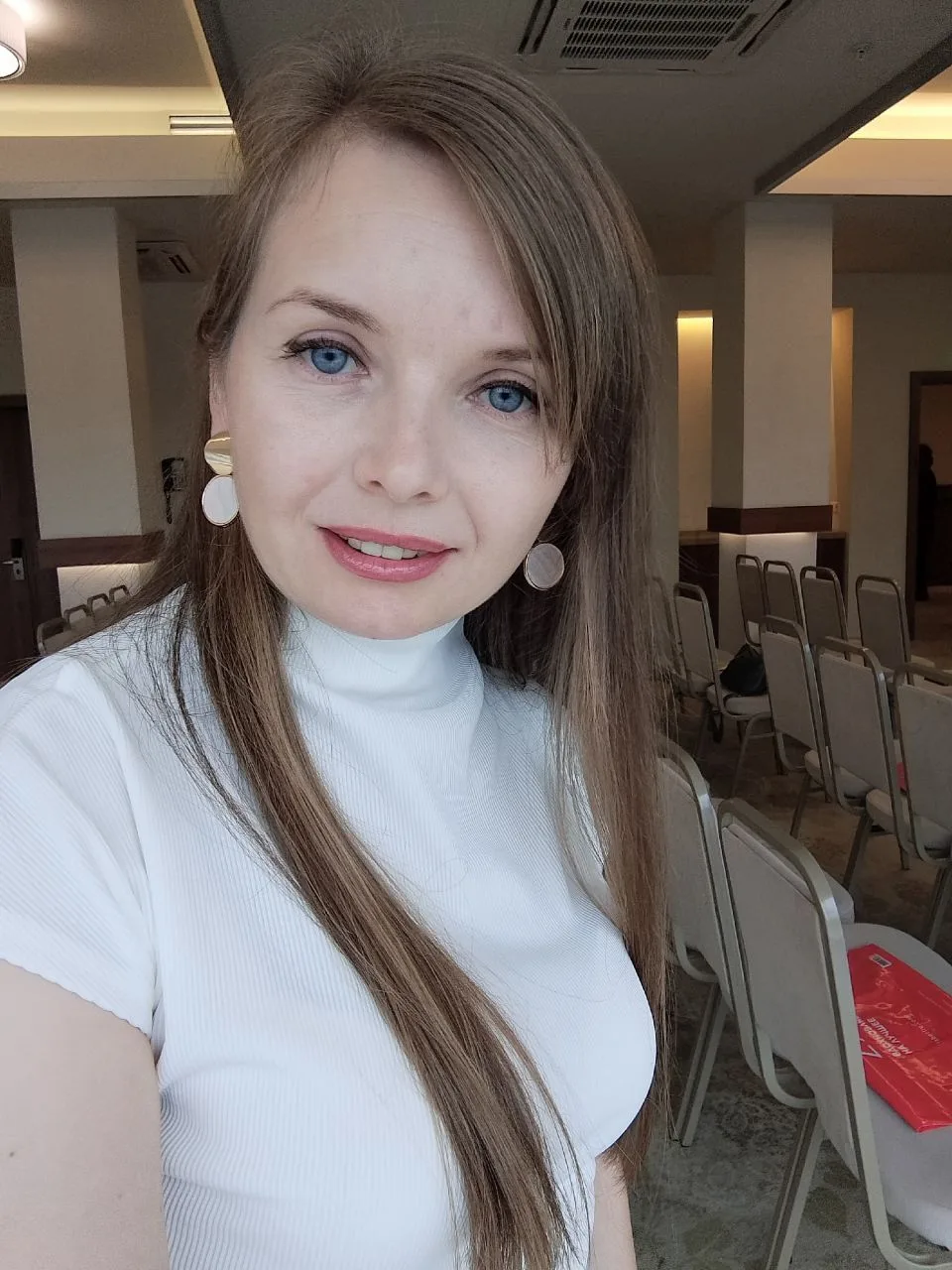 💖 ФАБЕРЛИК 💄 КРАСОТА И ЗДОРОВЬЕ 💖