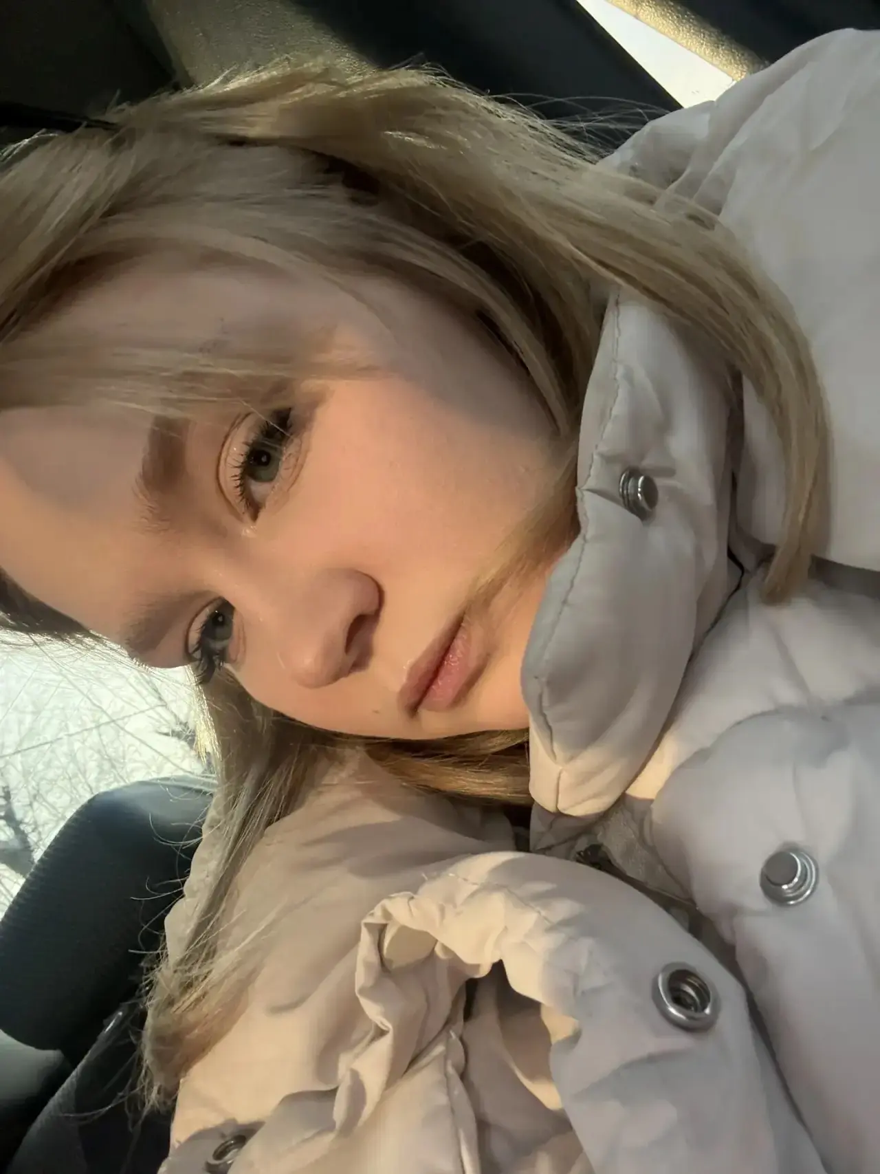 ПОДБОРКИ ОТ СТЕЛЛЫ 🌿